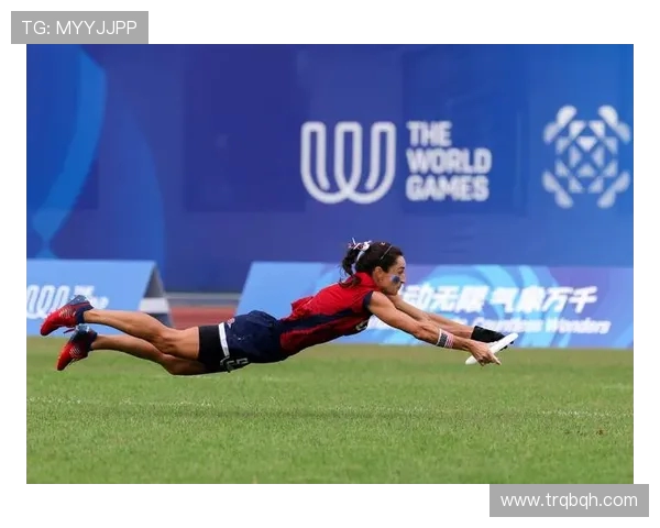 成都飞盘队实力强劲荣登全国个人能力排行榜第五名