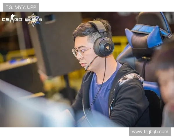 最新CSGO力量排行榜揭晓TES战队强势领跑前十名