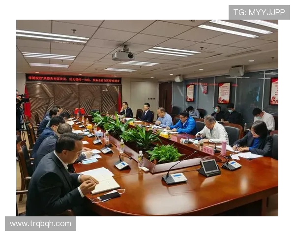 李秀英专访揭秘足球成功秘诀与未来发展展望