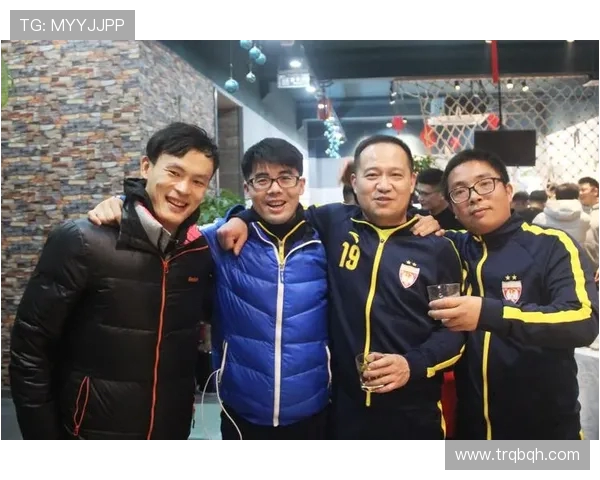 杭州足球队荣登实力排行榜首位展现强大实力与潜力