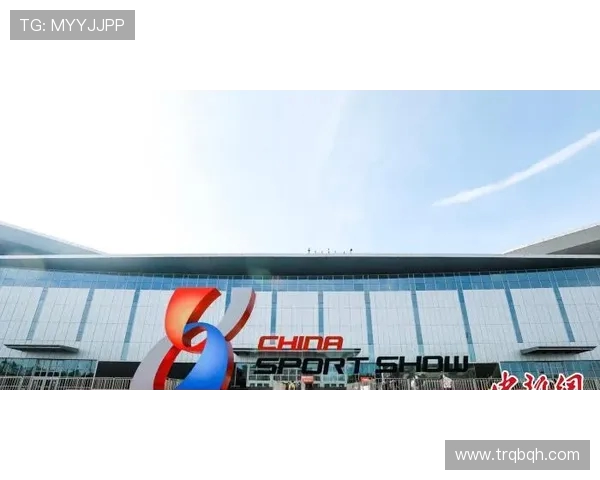 武汉极限运动队的转型之路与未来发展趋势探讨