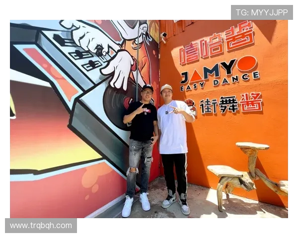 深圳街舞队荣登全国技术排行榜第六名引发热议