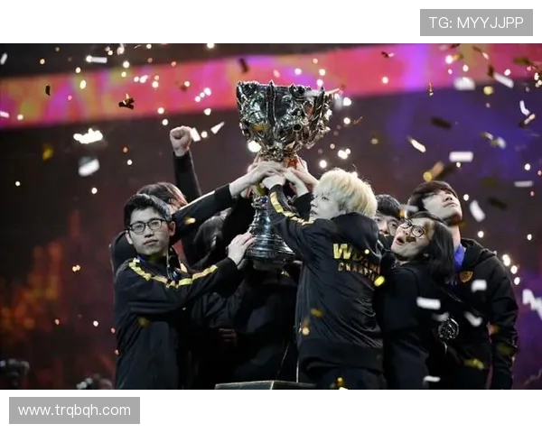 深度剖析FPX战术演变与对手策略的对比分析