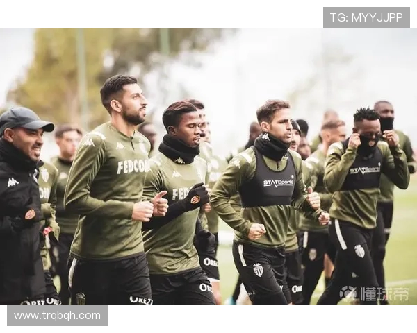 锡昂主场迎战波尔多期待精彩对决与胜利的诞生