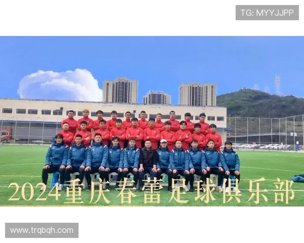 重庆足球队荣登足球战术排行榜第六名引发热议