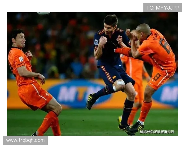 阿尔克马与海尔蒙特激战正酣谁能在这场较量中胜出