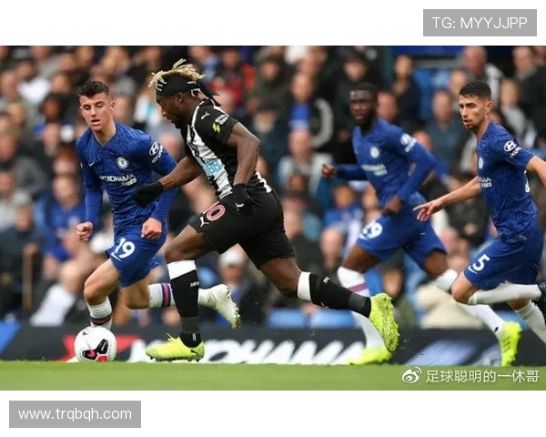 雷恩与波尔多对决分析：战术布局与球员状态的全面解读