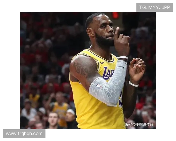 篮球实力大揭秘权威发布最新状态排行榜引发热议