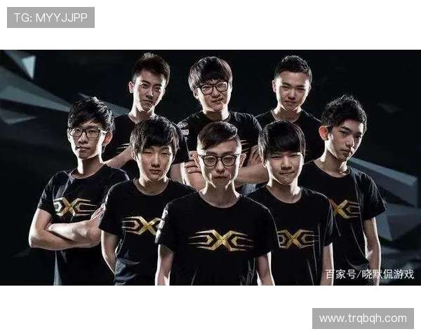 聚焦王者荣耀:IG战队实力分析与未来发展展望