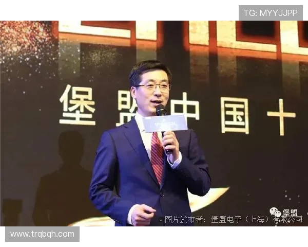 王伟专访:深入探讨DOTA2发展历程与未来展望