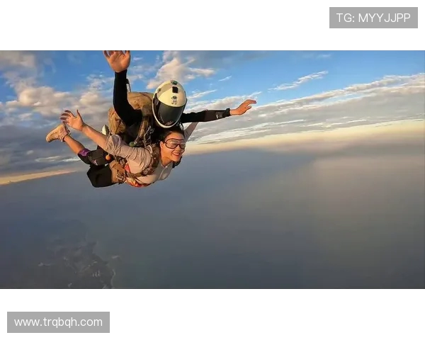 西安极限运动队勇夺最新极限运动状态TOP10榜首引领潮流