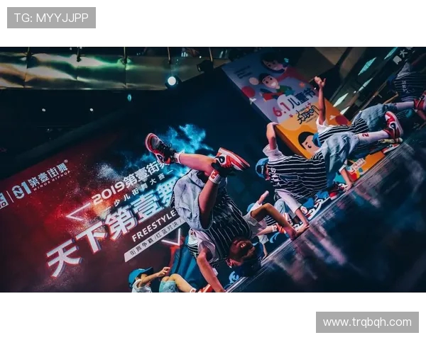 街舞个人能力排行榜揭晓上海街舞队荣获第六名的佳绩引发关注