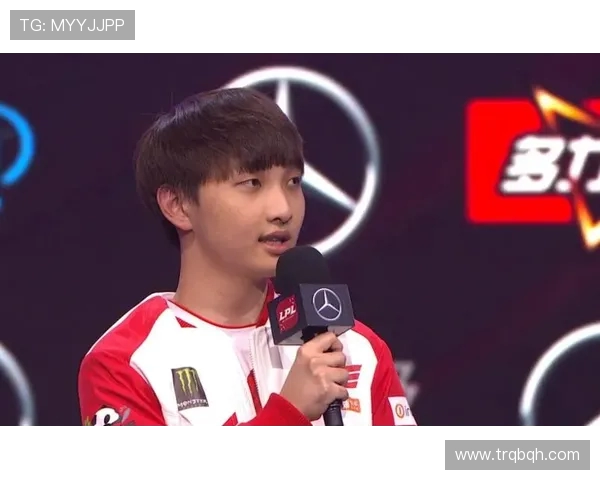 赛后分析:JDG与V5的耐力较量与战术深度探讨