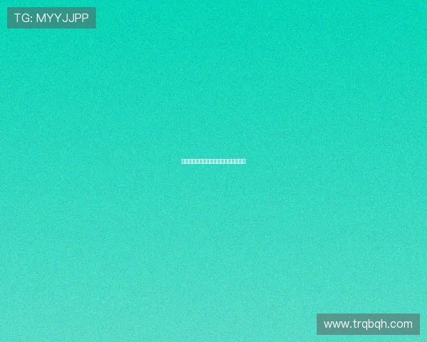 重庆篮球队个人能力分析与联赛表现评估