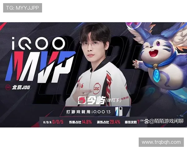 CSGO灵活性排行榜揭晓JDG战队荣登第九位引发热议