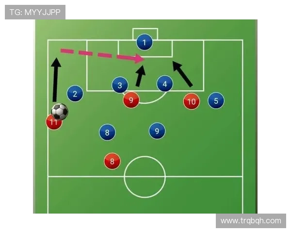 上海足球队比赛经验分析与战术探讨助力球队未来发展