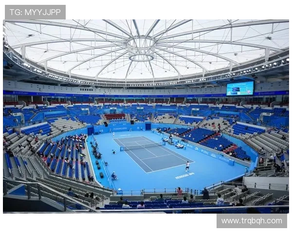 全运会积分榜更新北京网球队以94分稳居第一名