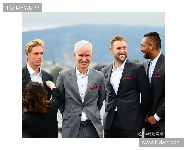 南京网球队与成都网球队速度对比赛后复盘分析与总结