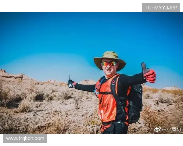 极限挑战与自我超越：王娜的深度对话与运动人生探索