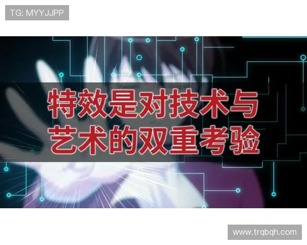 武汉滑板队的反击之路：挑战与成长的双重考验